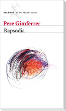 Rapsodia