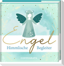 Engel