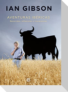 Aventuras Ibéricas