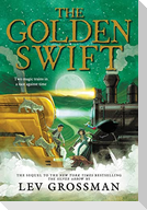 The Golden Swift