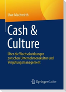 Cash & Culture