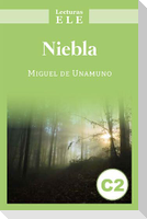 Niebla