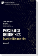 Personalist Neuroethics