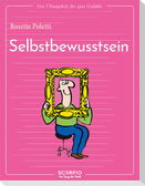 Das Übungsheft für gute Gefühle - Selbstbewusstsein
