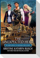The Unexpected Hero