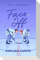 Face Off
