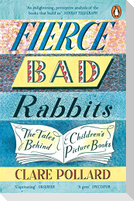 Fierce Bad Rabbits