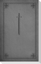 Manual for Spiritual Warfare