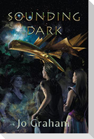 Sounding Dark