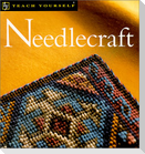 Needlecraft (Teach Yourself Books)