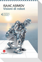 Visioni di robot