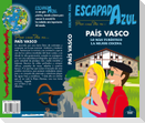 País vasco