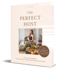 The Perfect Host