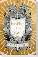 EMPIRE OF DAWN_EMPIRE OF V3 HB