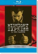 Midnight Express - 12 Uhr Nachts