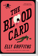 The Blood Card