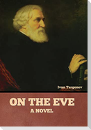 On the Eve