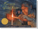 Hanukkah at Valley Forge (REV Ed)