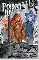 Poison Ivy Vol. 6