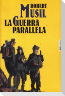 La guerra parallela