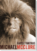 Ghost Tantras