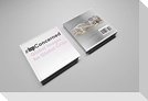 #Icp Concerned: Global Images for Global Crisis: Global Images for Global Crisis