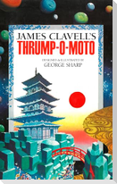 Thrump-O-Moto