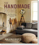 The Handmade Home