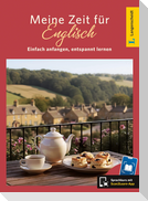 Langenscheidt Meine Zeit für Englisch