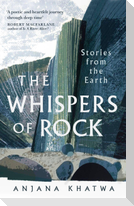 The Whispers of Rock