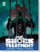 Shock Treatment
