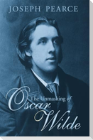 The Unmasking of Oscar Wilde