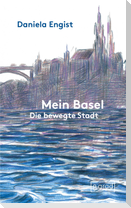 Mein Basel