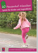 60 Pausenhof-Klassiker