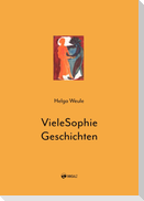 VieleSophie Geschichten
