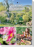 Living with the Earth: Volume 3