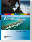 Oceans