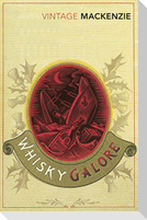 Whisky Galore