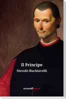 Su principe