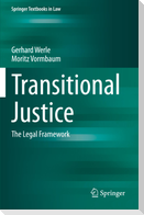 Transitional Justice