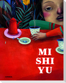 Mishiyu