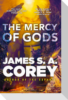 The Mercy of Gods