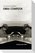 Obra completa