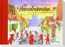 Die Heinzelmännchen