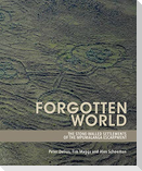 Forgotten World