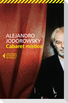 Cabaret mistico