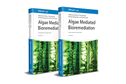 Algae Mediated Bioremediation
