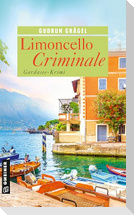 Limoncello Criminale