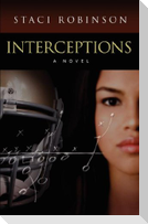 Interceptions