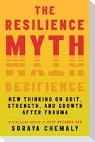 The Resilience Myth